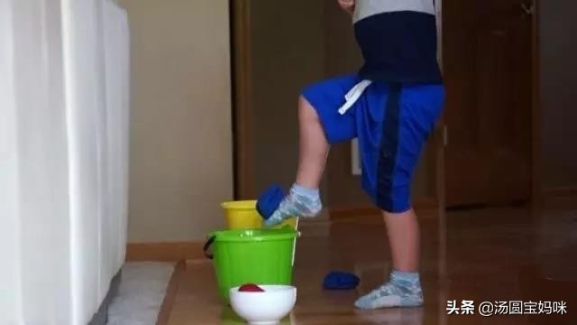 在家可以玩的亲子游戏3-4,在家可以玩的亲子游戏4人