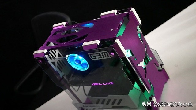 amd3900x技嘉b550,amd3700x超频能力弱