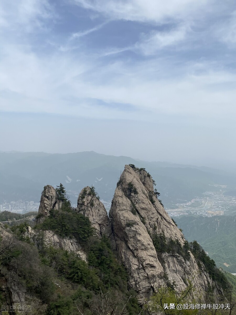 均线交易系统合理点位,均线交易系统实战视频