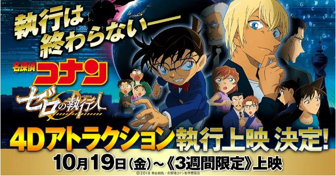 曹保平风格的电影,曹保平拍过的电视剧