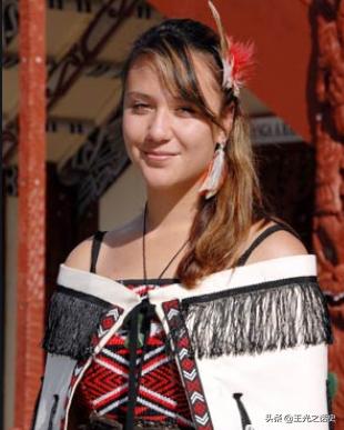 新西兰是地球最后的净土吗,新西兰十大未解之谜