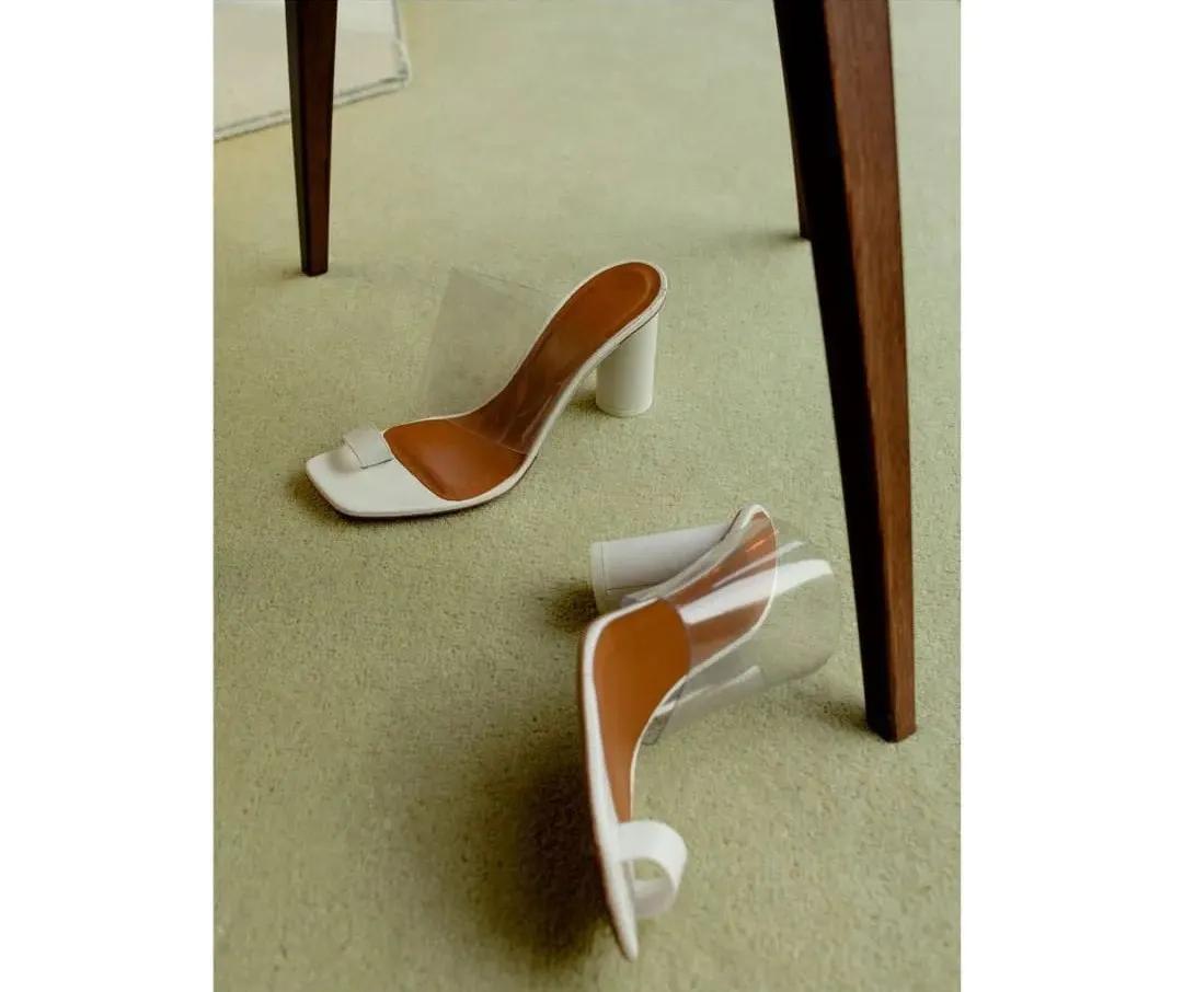 凉鞋危险,凉鞋的缺点