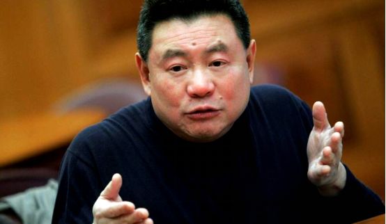 海润光伏走出困境,海润光伏债务重组