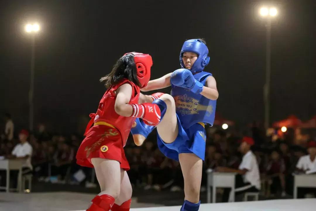 塔沟57届校运会直播,塔沟校运会结束时间