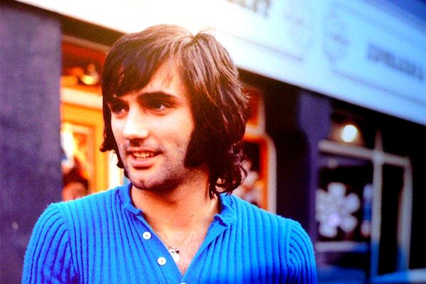 足坛十大恶人排名,足坛十大昙花一现球员