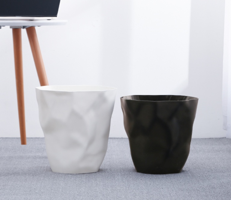 问疯了21位学长学姐，这49件私藏宝物包你玩转大学生涯！