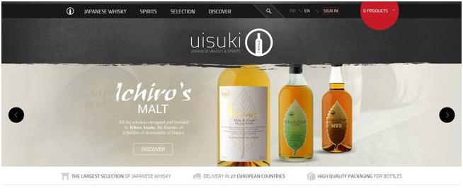 如何制定跨境电商营销策略方案,著名品牌跨境电商的成功营销策略