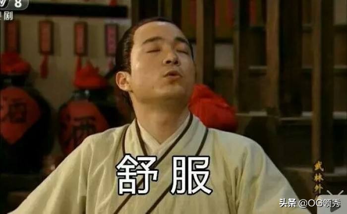 adidasyeezy拖鞋莆田,yeezy700v3蓝晶石莆田多少米