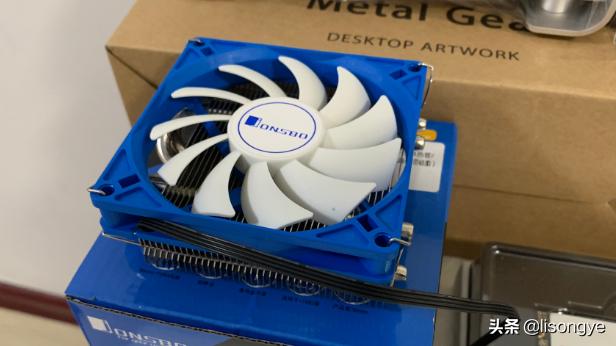 新的macmini怎么装机,预算1400macmini