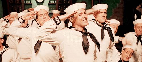 2021福布斯明星收入前十名,2023福布斯名人收入榜