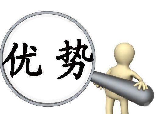 求职技巧跨专业如何求职,在求职就业时最重要的技巧是什么