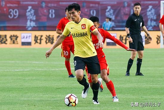 恒大最严三九队规出台,恒大三九队规