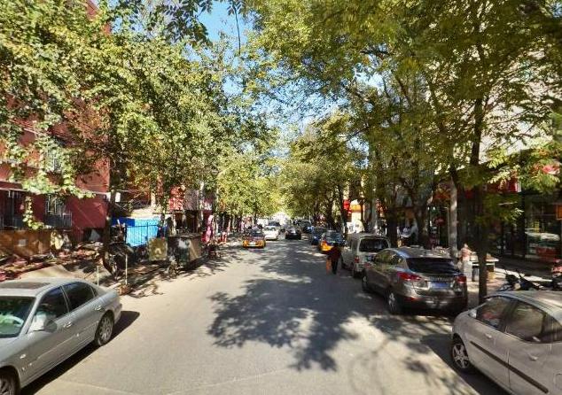 丰台西罗园房子为什么便宜,北京市丰台西罗园