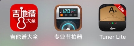 学习吉他不会唱歌咋整,原创不会唱歌的人怎么学唱歌