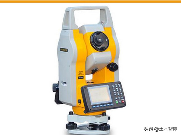 水准仪经纬仪全站仪哪一个难,水准仪经纬仪全站仪图片