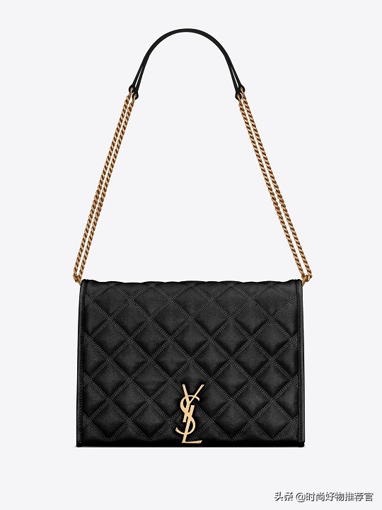 ysl新包7000,ysl中古包灰色亮色