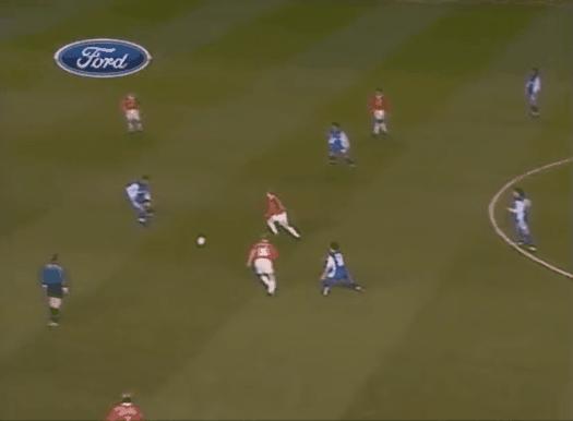 范德彪穿的斐乐,彪哥为什么穿斐乐