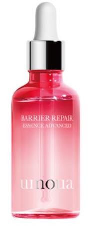 国货之光有哪些品牌化妆品,究竟谁才是正版传奇