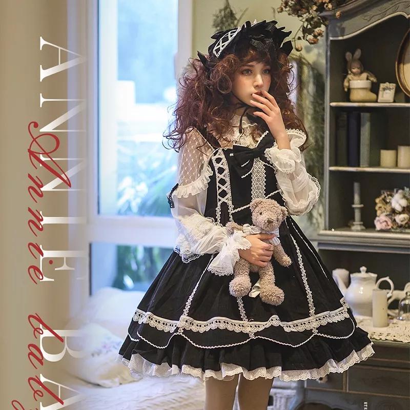 买不起日牌？还不赶紧get这几家白菜lo！