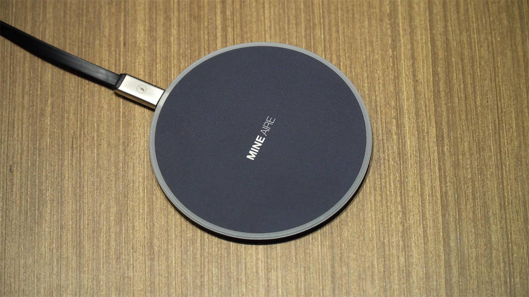 便携式智能美妆镜好用吗,多功能美妆镜跟智能镜区别