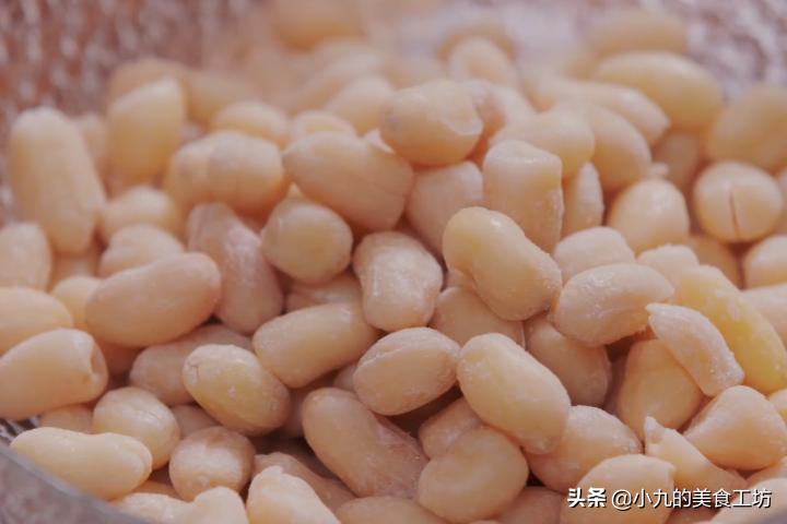 待客零食推荐,待客零食制作大全