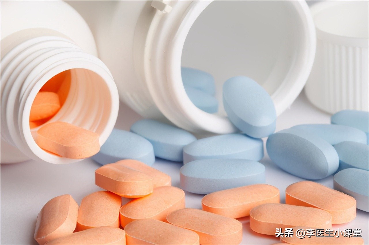 补钾有助于降血压吗怎样补才有效,缺钾症多久可以补一次钾