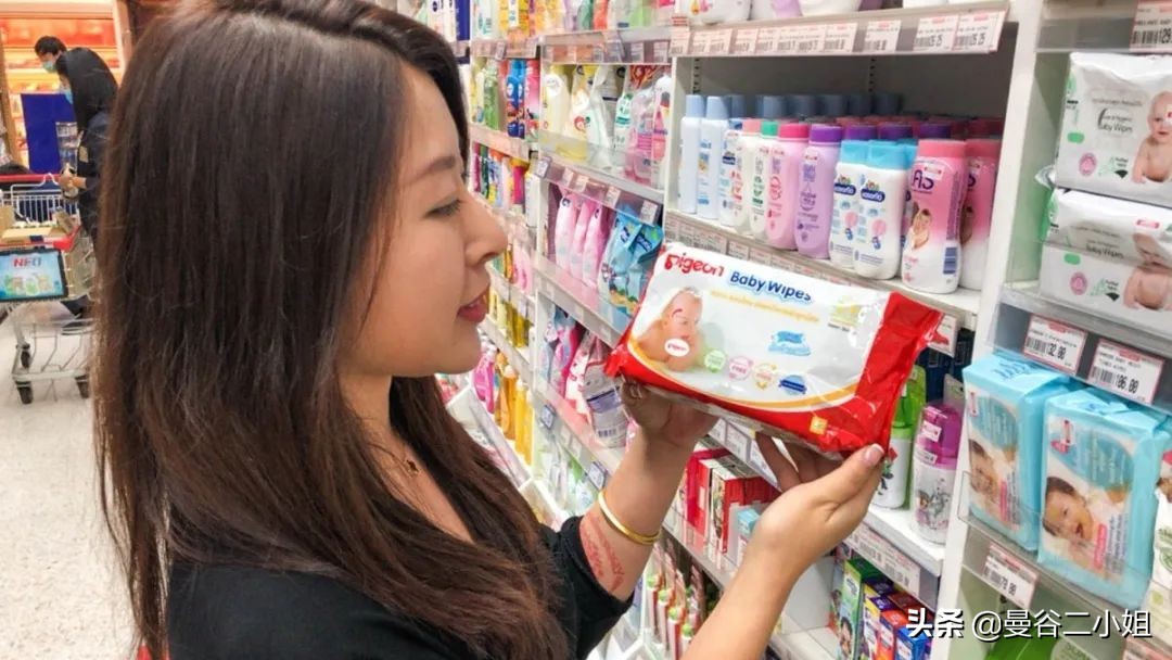 泰国养孩子需要多少钱,泰国曼谷带娃一年消费