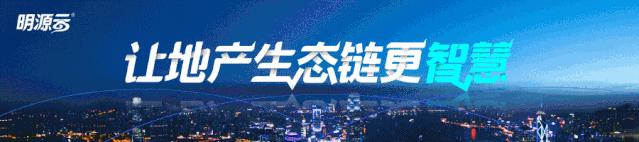 长尾效应,长尾效应怎么应对