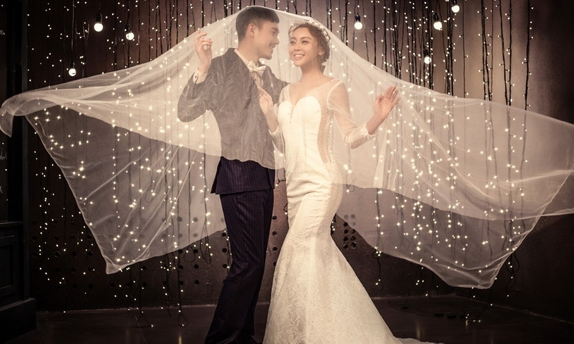 公务员哪些岗位适合女生,公务员有哪些岗位适合女生