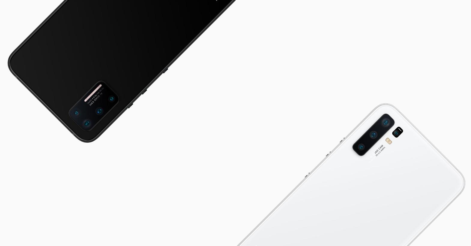 姗姗来迟坚果pro3极简评测,坚果pro3开不了机