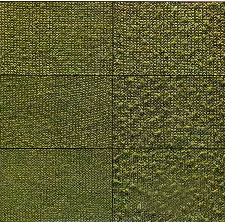 我买的羊绒大衣容易起皱是假的吗,羊绒衫起球是质量不好吗