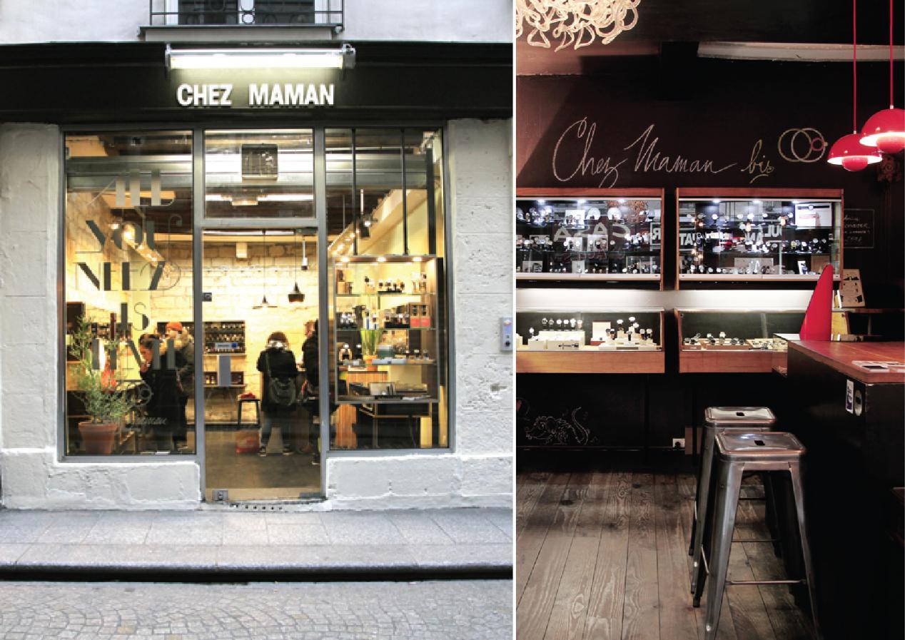 ADEXE英国小众手表推荐 (女士手表小众轻奢排行最好的手表)