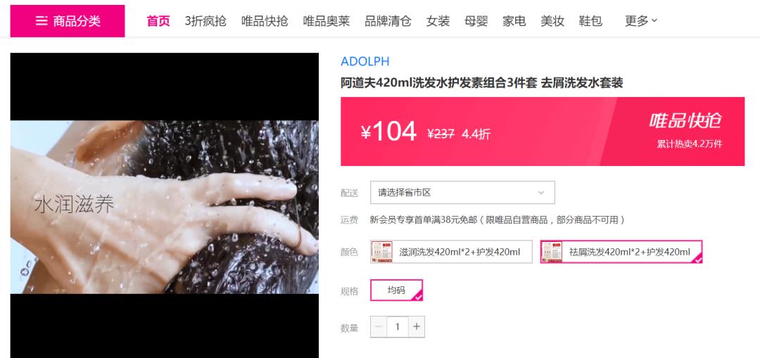信息差赚钱的最佳方法,如何利用信息差赚钱月赚100万