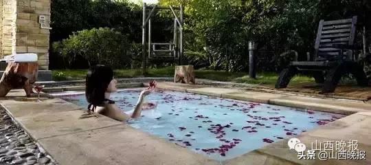 放假去人多的地方,放假人多去哪玩