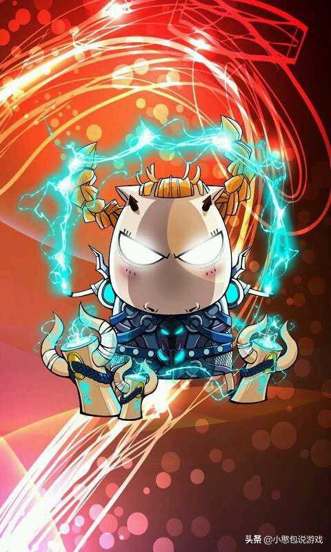 魔兽世界怀旧服圣光使我们永存,魔兽世界怀旧服远古之神