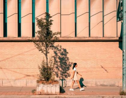 英语语法：whether和if引导的名词性从句如何区分？