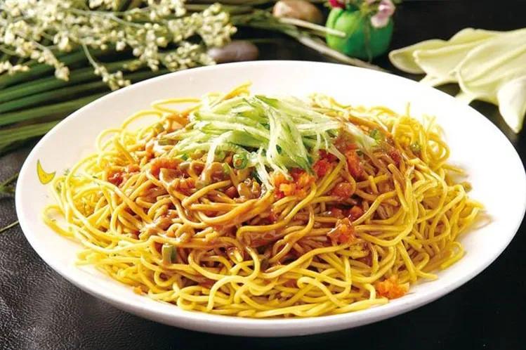 一城一味的味道,一城一味世界上最好的味道