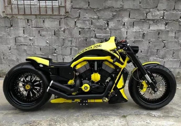 在路边捡到一个螺丝,捡到一个螺丝