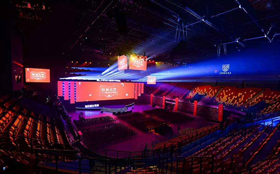 ppt设计的原则和误区,ppt制作中关于设计和美感的基本功