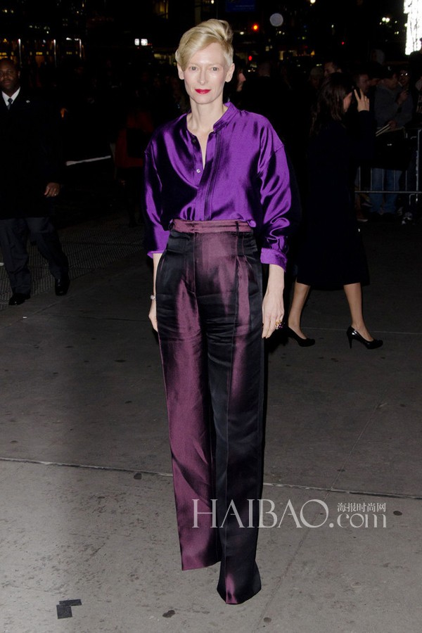 复仇者联盟四最强法师排名,复仇者联盟4法师叫什么名字