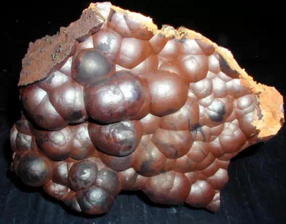 哪个app识别矿石最准,手机扫一扫识别矿石