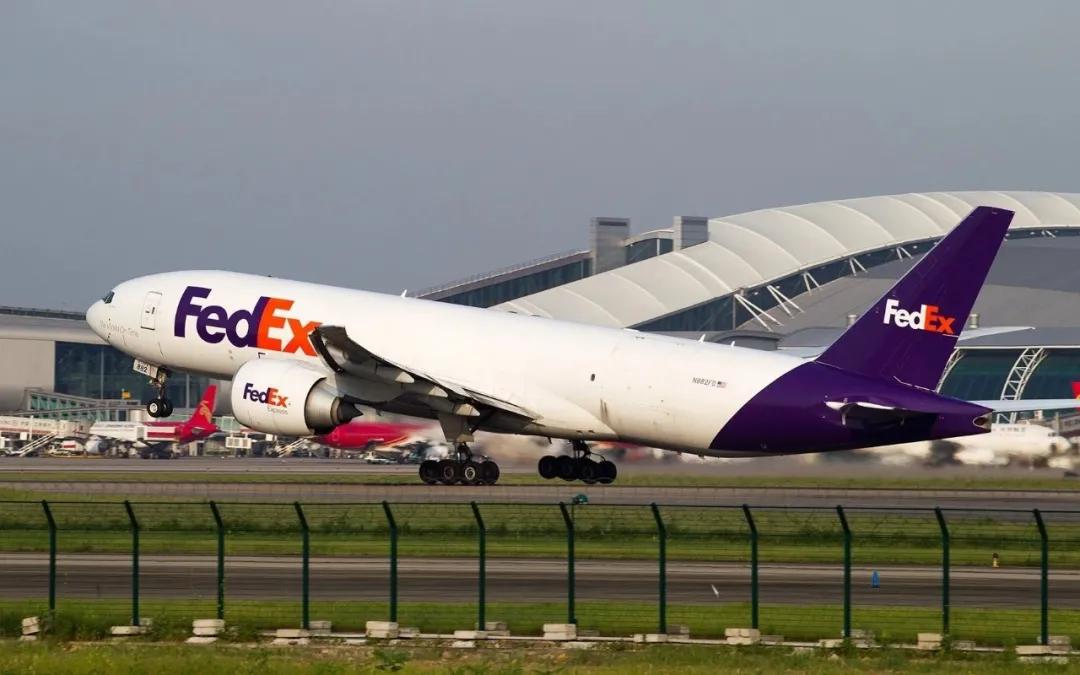 发口罩到台湾有什么快递,口罩发美国用什么快递