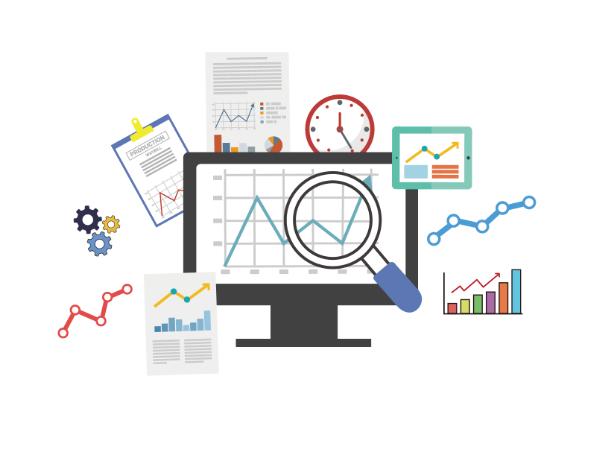 揭秘各种行业内幕,揭秘行业内幕视频