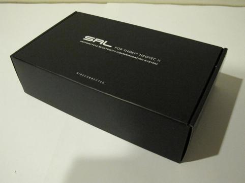 买shoei头盔有必要吗,买shoei头盔怎么保证是正品