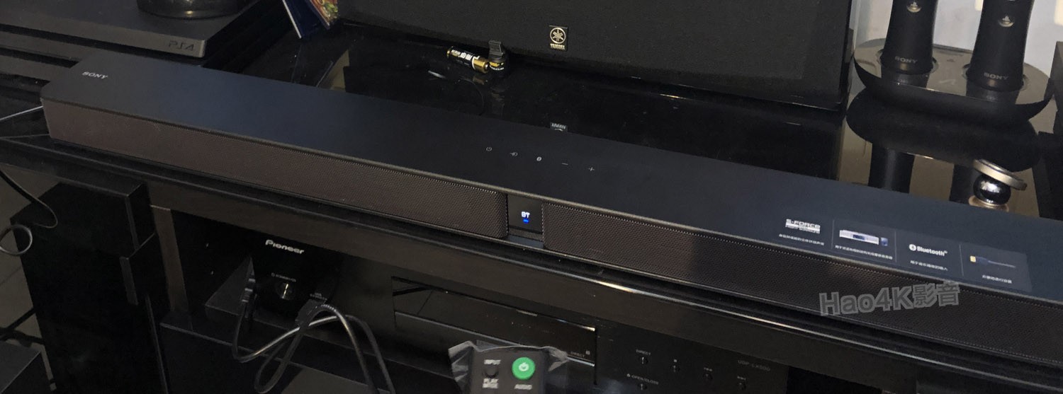 杰科t130pro回音壁音响,杰科回音壁t130pro怎么样