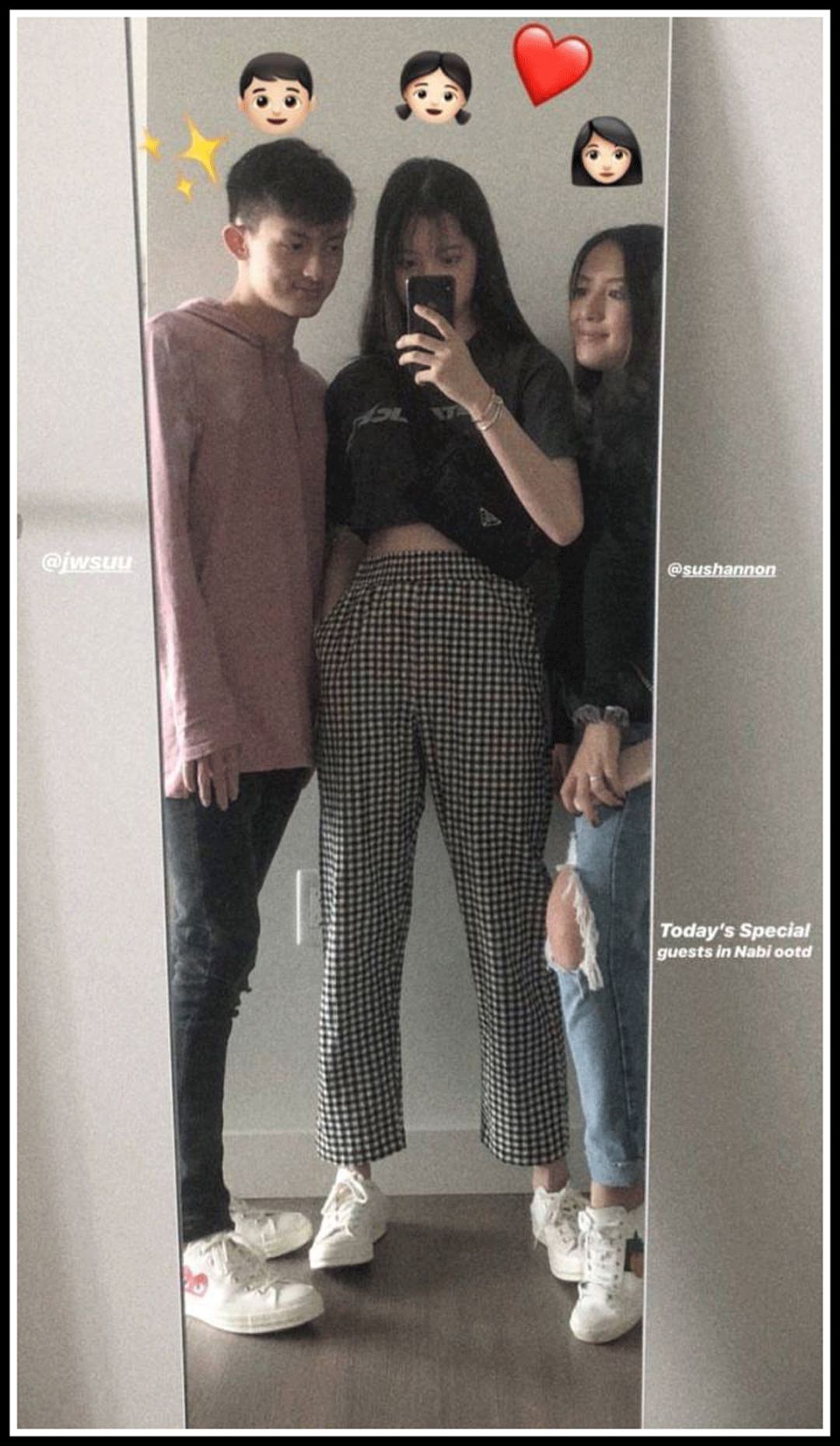 带你领略最潮流的时尚品牌,所有快时尚品牌都有哪些