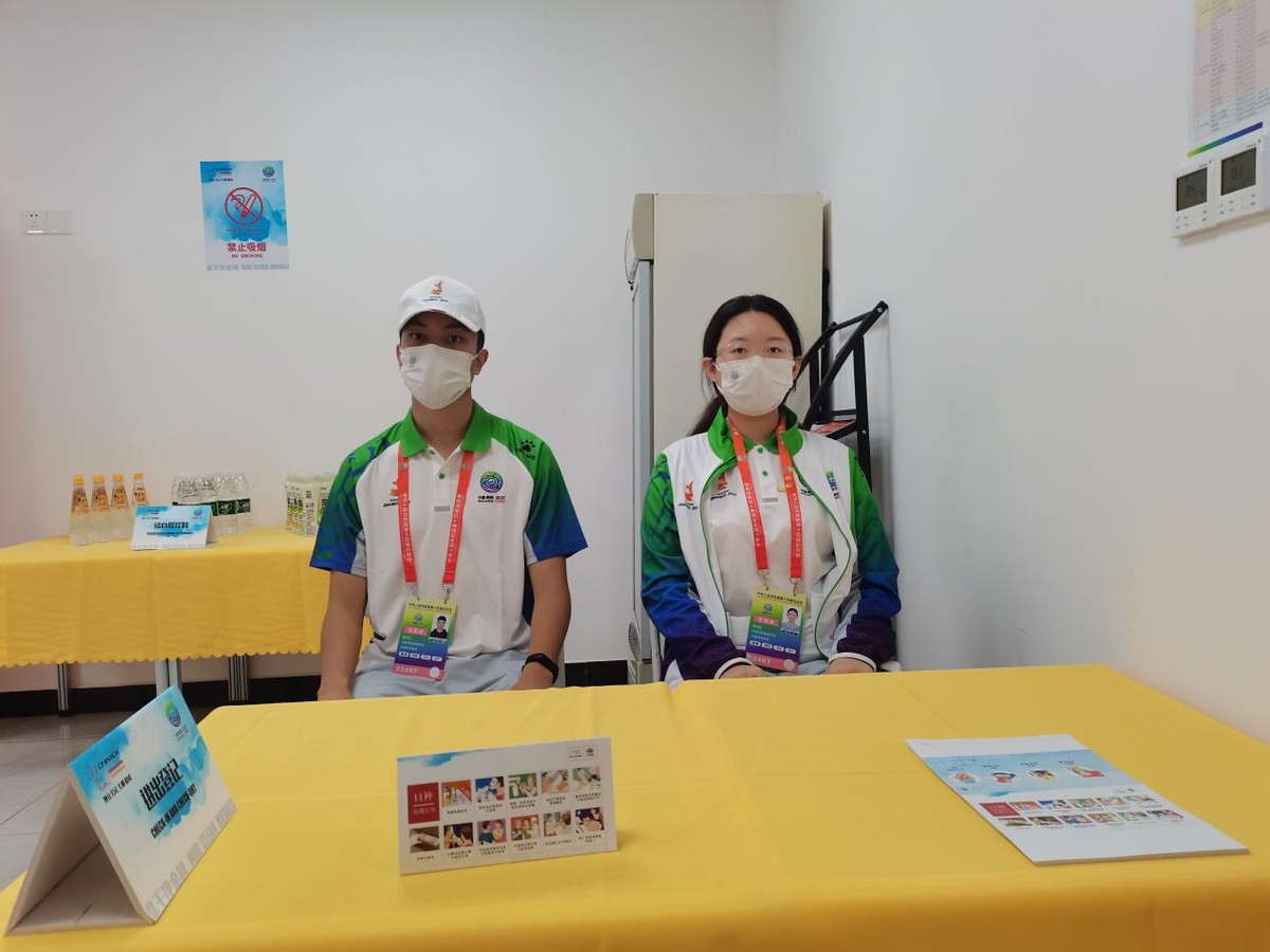 运动会精灵开幕式,运动会开幕式精灵