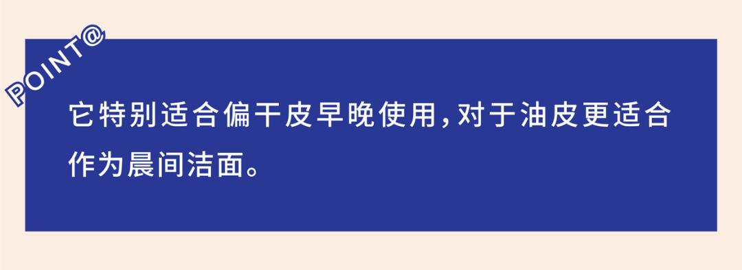 约会前一定要准备什么,约会前一定要注意这些事情