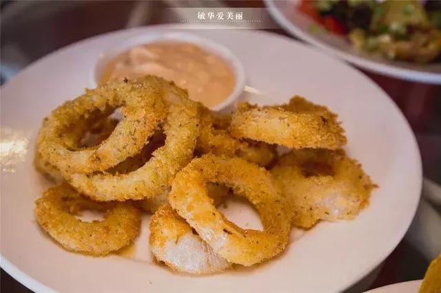 暹粒好吃的法国餐厅,暹粒哪个餐厅好吃