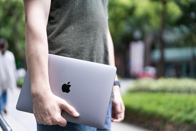 教你挑二手苹果电脑,如何低价购买mac电脑